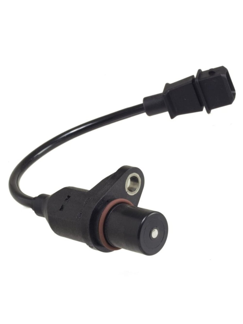 Engine Crankshaft Position Sensor Global Logistics WVE 5S11520 NEW